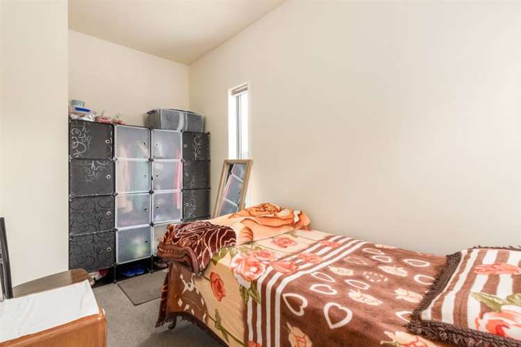 1/45 Antigua Street Addington_12