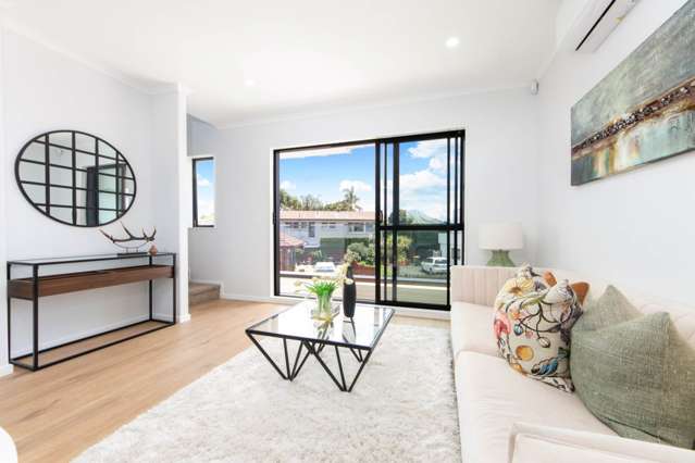 185B Bucklands Beach Road Bucklands Beach_1
