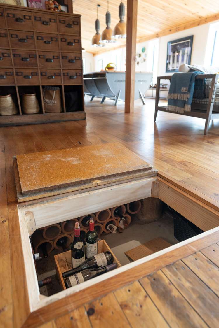 155 Tenby Street Wanaka_28