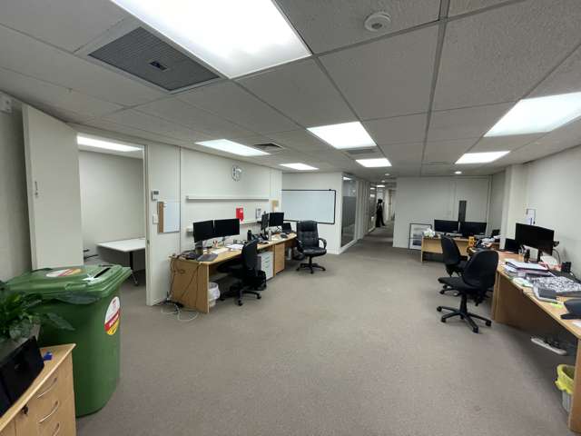 27 Great South Road Epsom_2