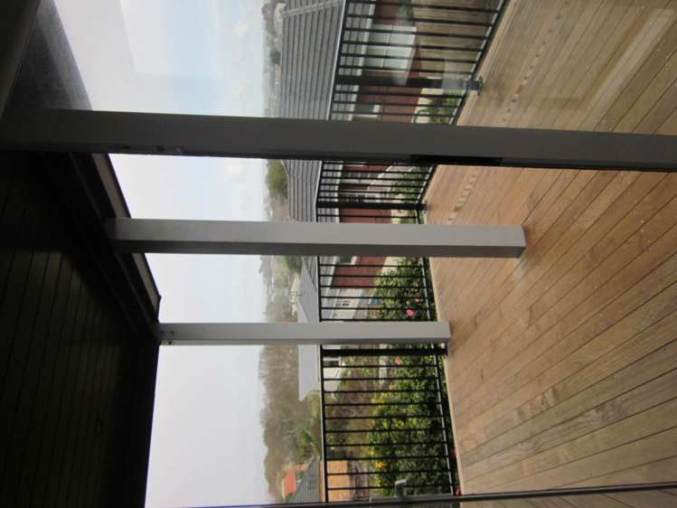 27 Montgomery Avenue Pukekohe_12