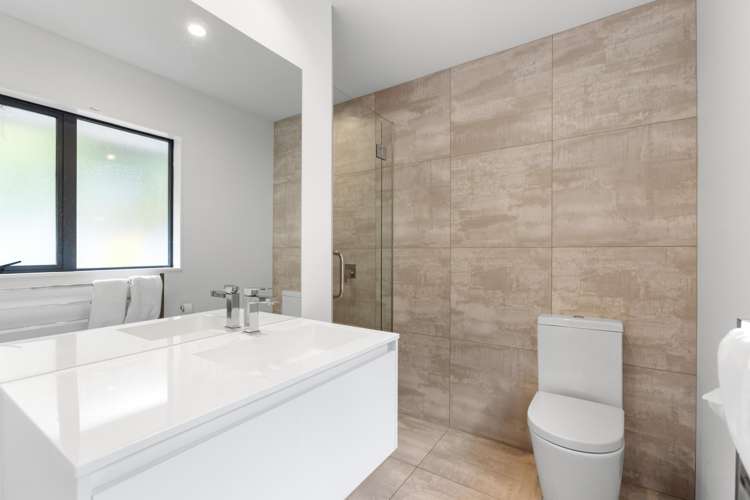 86 Hedditch Street Wanaka_23