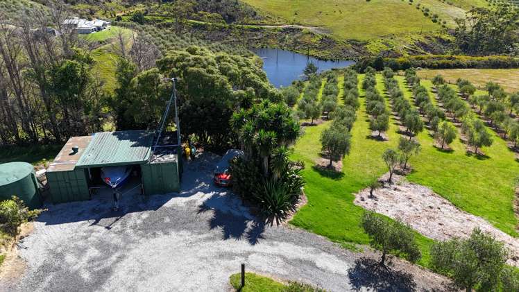 475 Redcliffs Road Kerikeri_14