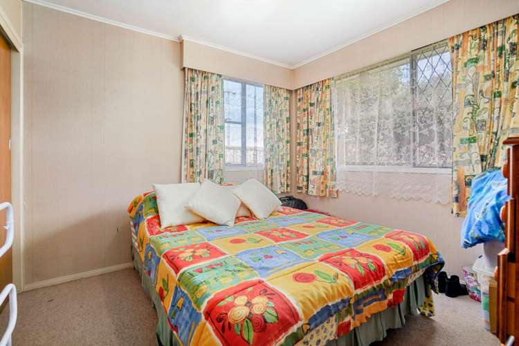 1/17b Russell Road Manurewa_7