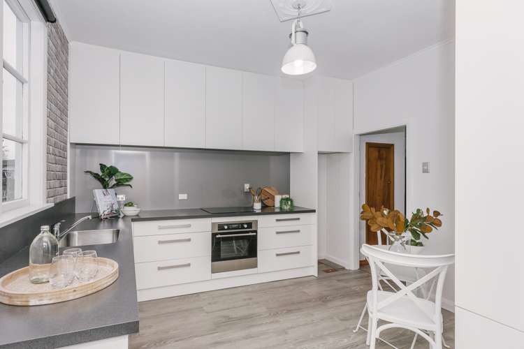 29 Rongopai Street Palmerston North Central_8