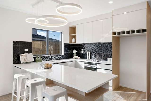 24 Te Aramanu Crescent Papakura_1