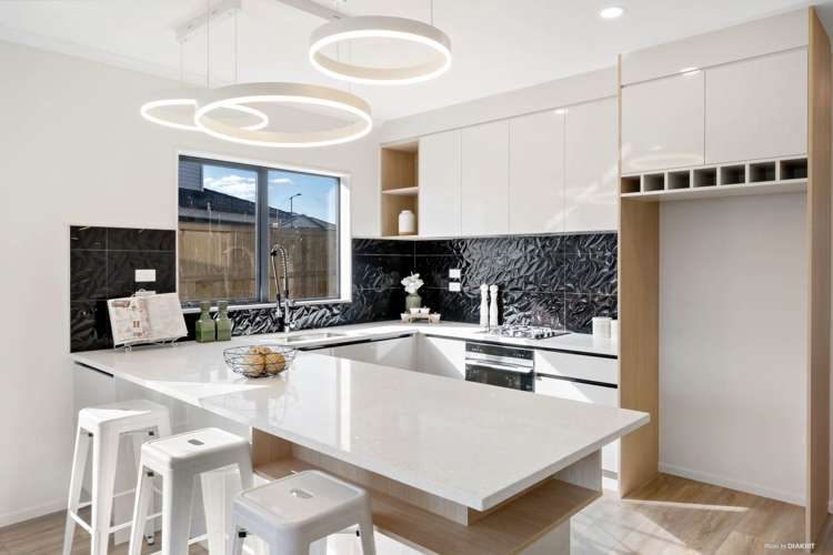 24 Te Aramanu Crescent Papakura_1