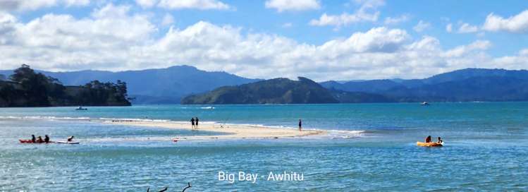 250 Big Bay Road Manukau Heads_14