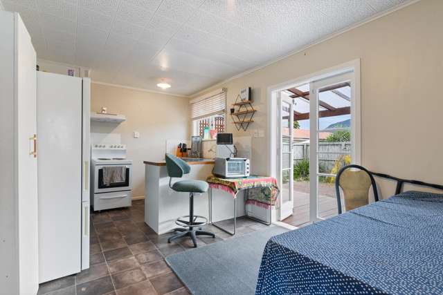 42A Whittaker Road Koutu_3