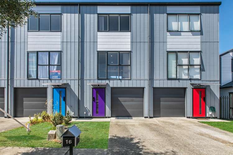 16 Kevale Place Manurewa_11