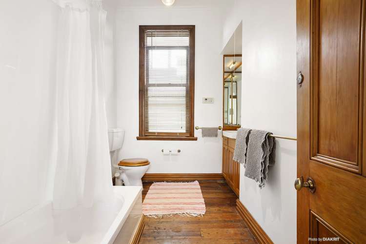 20 Roy Street Newtown_7