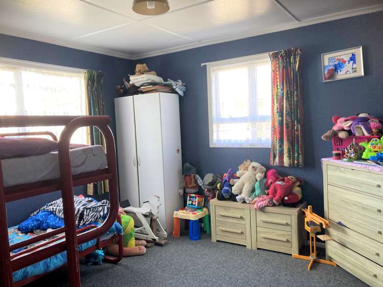 2 Atkinson Street Waitara_9