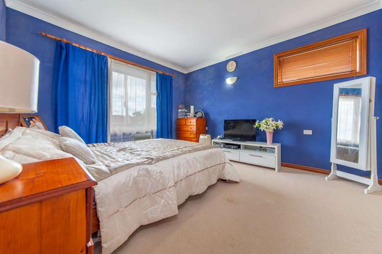 225b Sturges Road Henderson_13