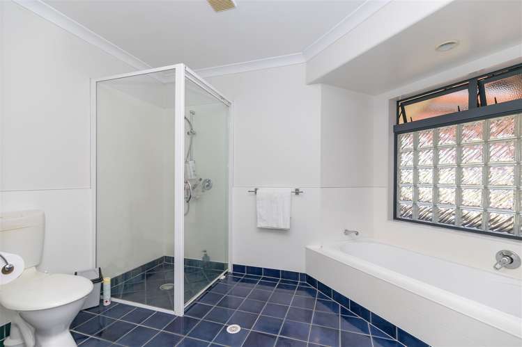 21 Whitbourne Road Otorohanga_18