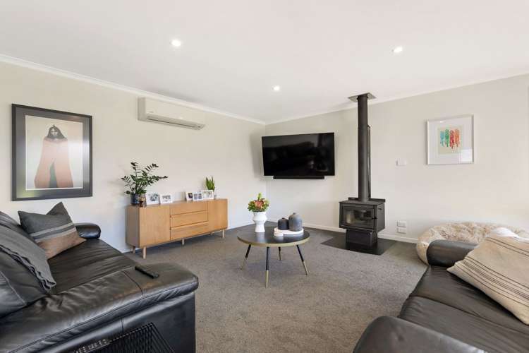 22 Magnetic Place Cromwell_8