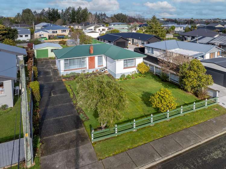 19 Holloway Street Waikiwi_13