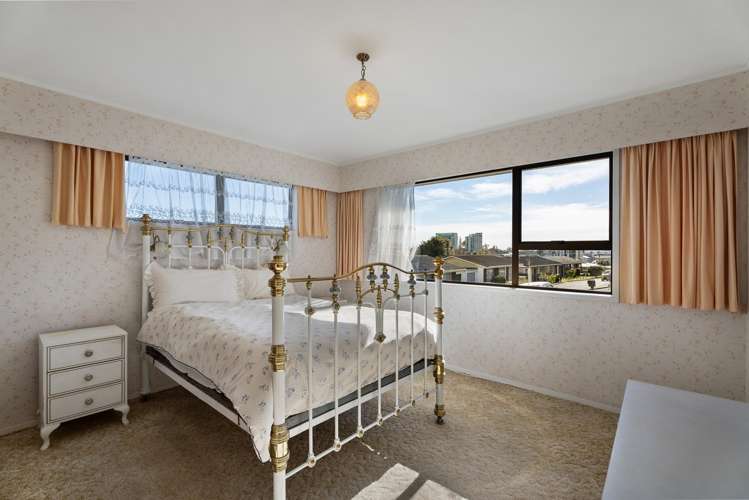 8/9 Evans Road Glen Eden_10