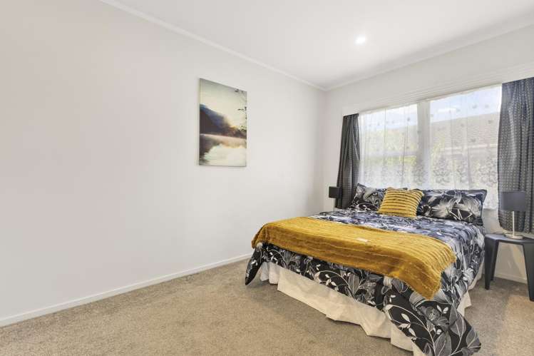 3/255 Balmoral Road Sandringham_7