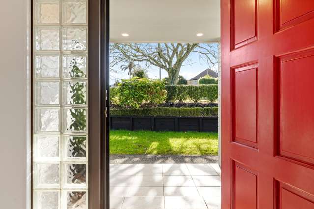 19 Westpark Glen Warkworth_2