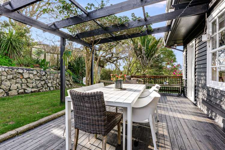 98 Awatere Avenue Beerescourt_24