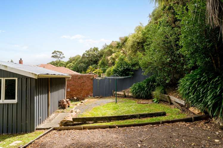 5 Rona Street Saint Kilda_28