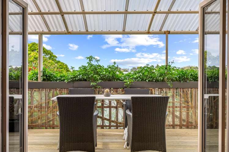 19 Charlotte Street Stanmore Bay_3