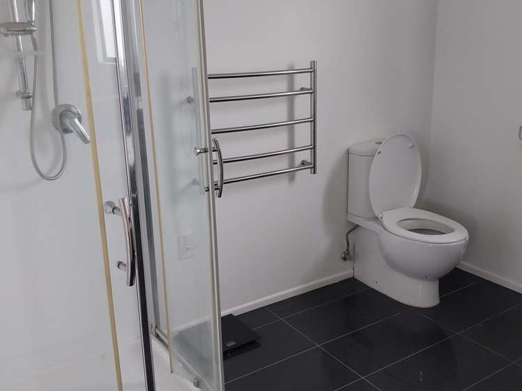 28 Aspenleigh Drive 2756_5