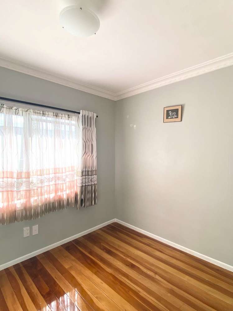 1a Berwyn Avenue Takanini_15