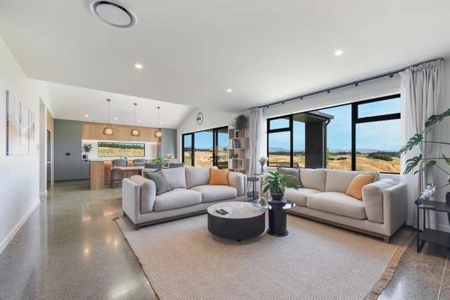 123 Redvale Road Redwood Valley_2