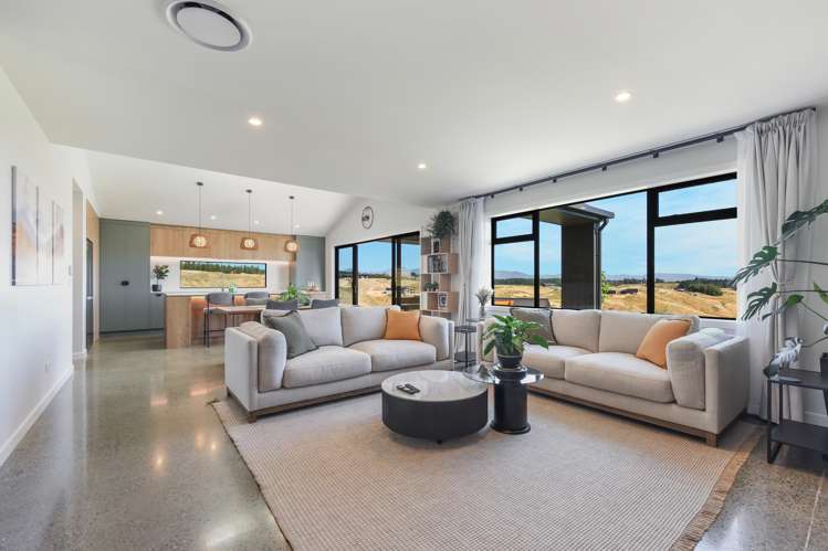 123 Redvale Road Redwood Valley_2