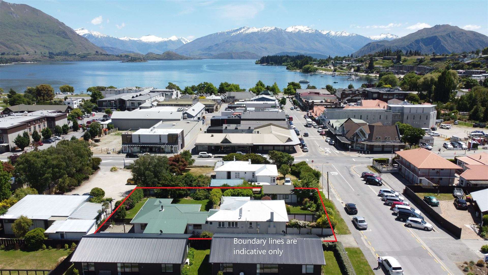 65 Helwick Street Wanaka_0