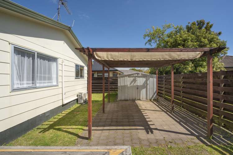 244B Gravatt Road Papamoa_18