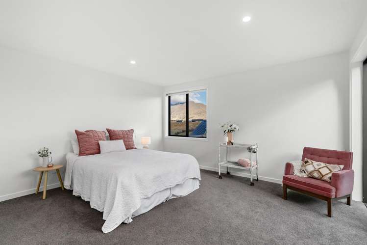 40 Muster Road Jacks Point_19