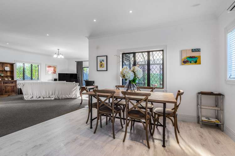 2/67 Brighton Road Parnell_10