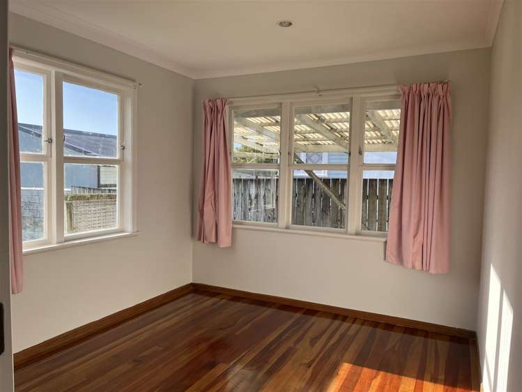 9 Battersby Avenue Mount Roskill_3