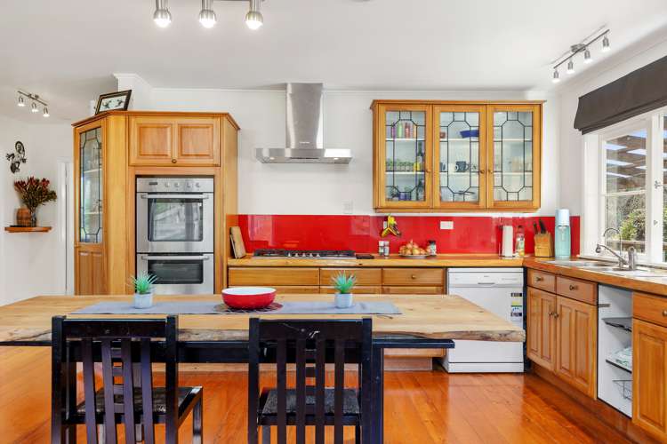 365 Upper Waiwera Road Puhoi_5