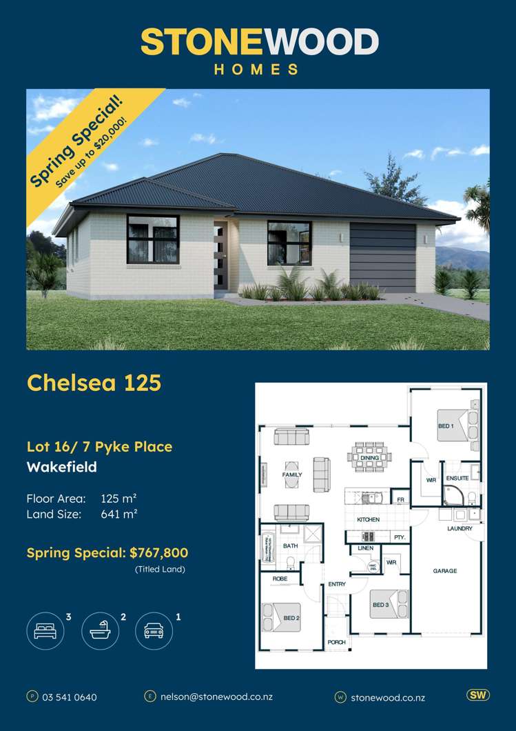 7 Pyke Pl Wakefield_1