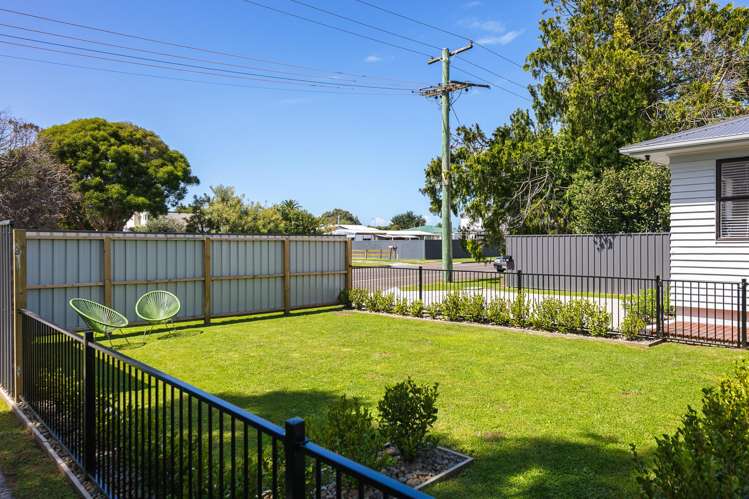 1/79 Chalmers Road City Centre_26