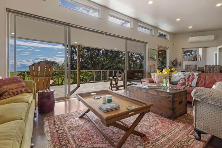 125 Takahe Road Ahipara_10