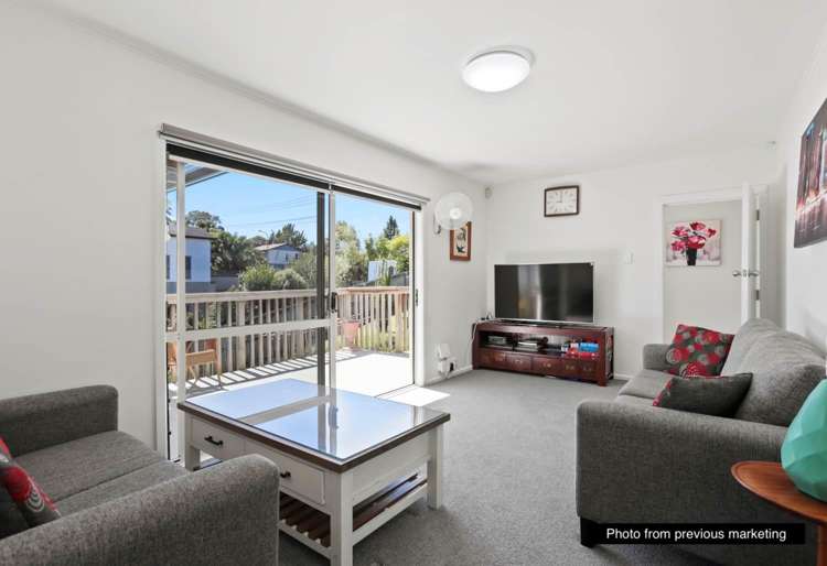 39 Newington Road_5