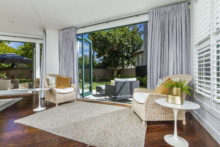 2/16 Clifton Road Hauraki_7