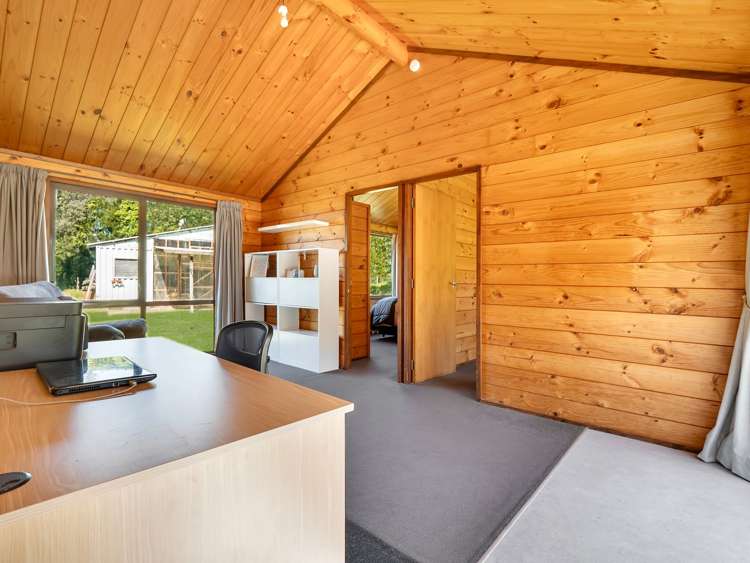 471 Western Drain Road Edgecumbe_14