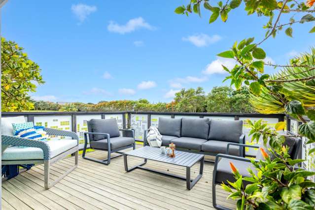 22 Mangatawhiri Road Omaha_4