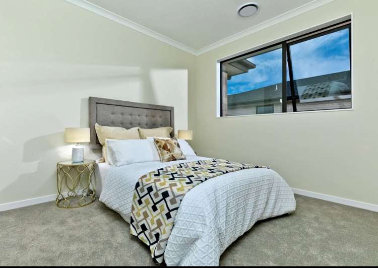 31 Surf View Crescent Red Beach_13