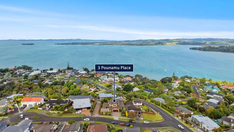 3 Pounamu Place Shelly Park_42