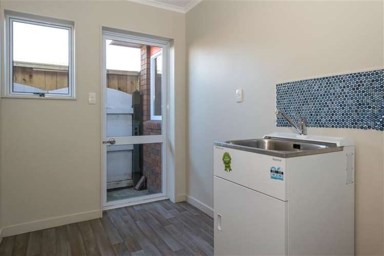 2 Westhaven Place Tuakau_8