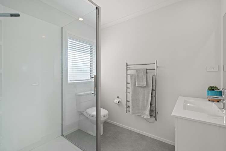 51 Te Wharo Drive Papamoa_10