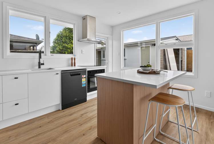 1A Quinns Road Shirley_7