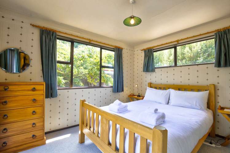 231 Beacon Point Road Wanaka_11