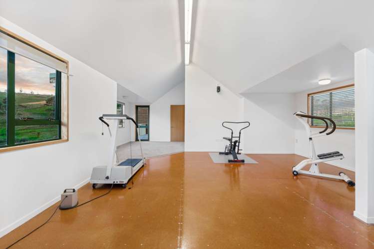 136 Muriwai Road Waimauku_20